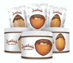 Justin's Nut Butter