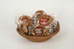 Susie's Smart Breakfast Cookies