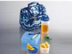 Tupperware Lunchtime Fun Set for Kids