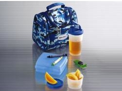 Tupperware Lunchtime Fun Set for Kids