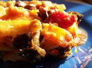 Lasagna